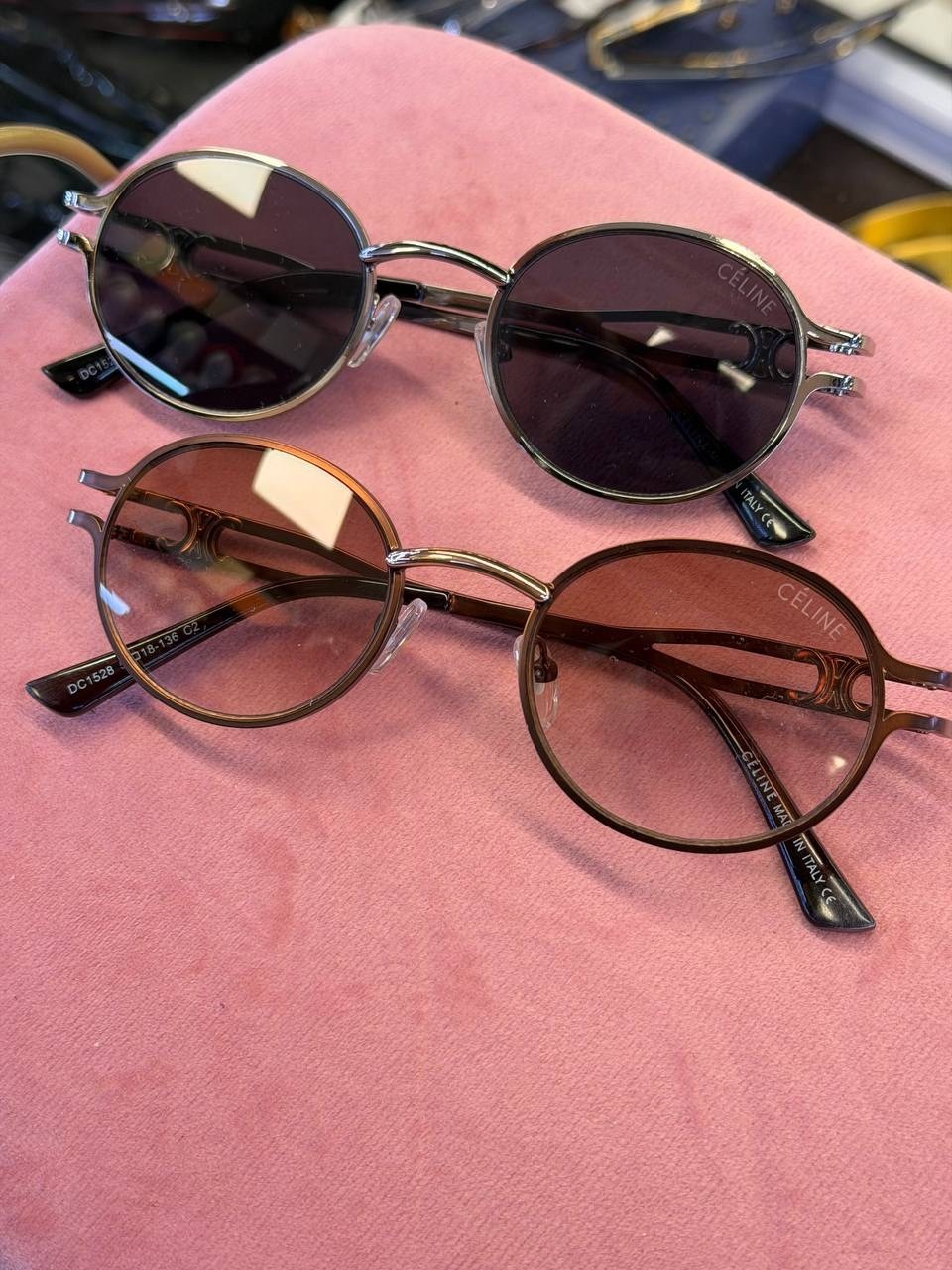 рубашка женская в клетку оверсайз,рубашка в клетку оверсайз со стразами perferita,рубашка в клетку женская,рубашка оверсайз в клетку удлиненная,рубашка со стразами оверсайз в клетку