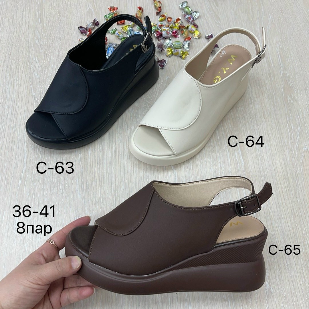 босоножки эко,босоножки женские,босоножки жен,сандали босоножки,босоножки летние