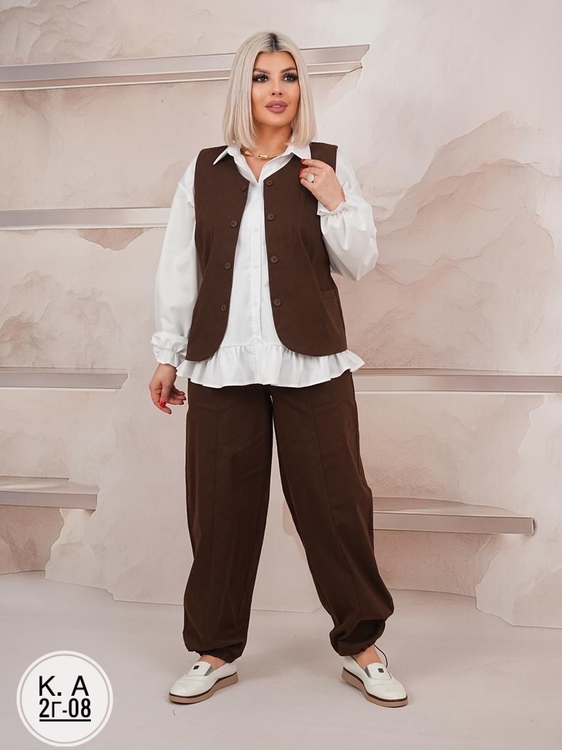 костюм женский тройка,женский костюм двойка,женские костюмы,костюм классический женский,костюм классический