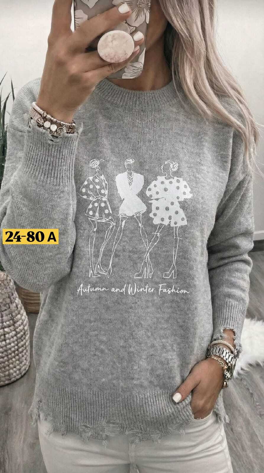 кофта женская,свитер женский,свитер,женские джемпера,модные женские кофты