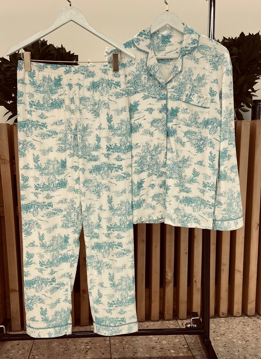 женская пижама домашняя одежда,комплект домашней одежды пижама,женская пижама,женский слип пижама,пижама для женщин