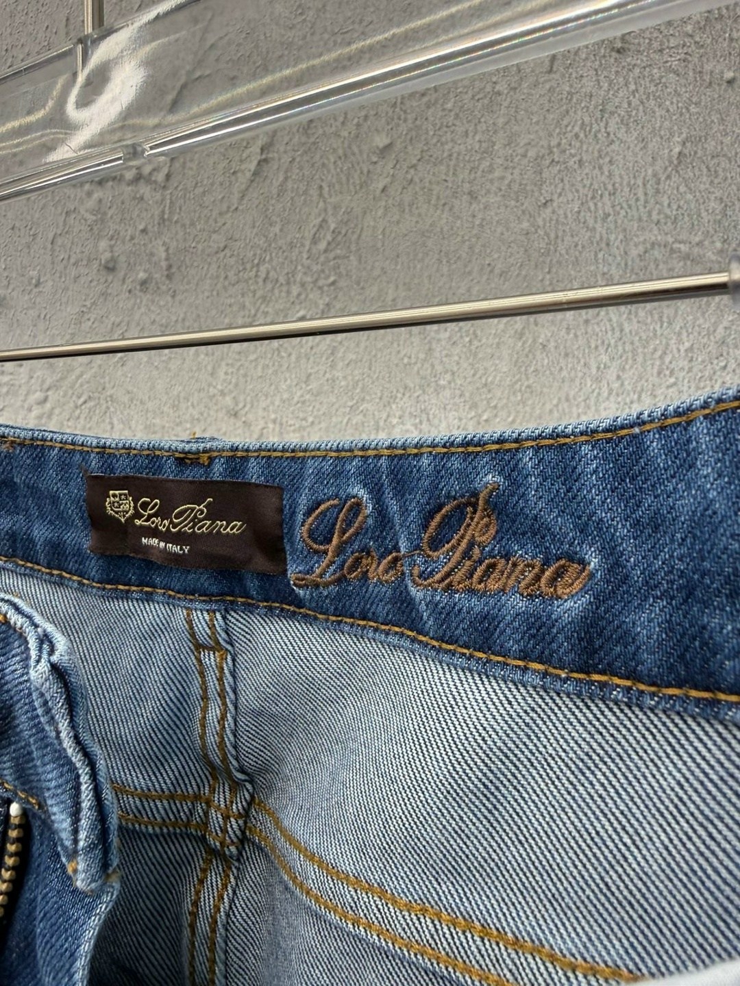 женские джинсы,одежда джинсы,джинсы,стильные джинсы,джинсы клеш