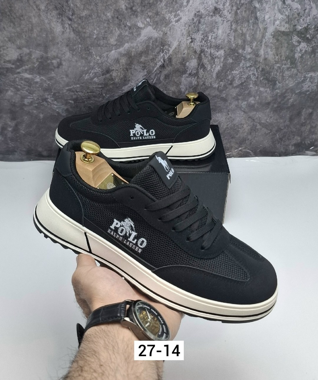 кроссовки для мужчин,,кроссовки polo,кроссовки мужские,мужская  кроссовки