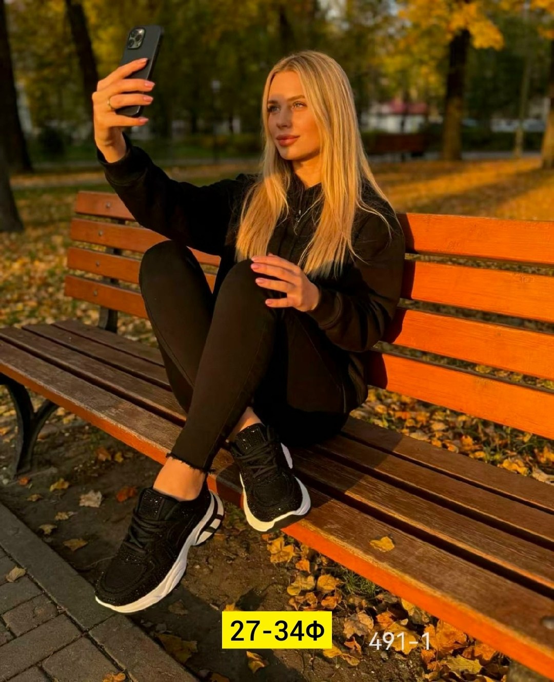 кроссовки женскиe,кроссовки,кроссовки эко кожа,кроссовка,