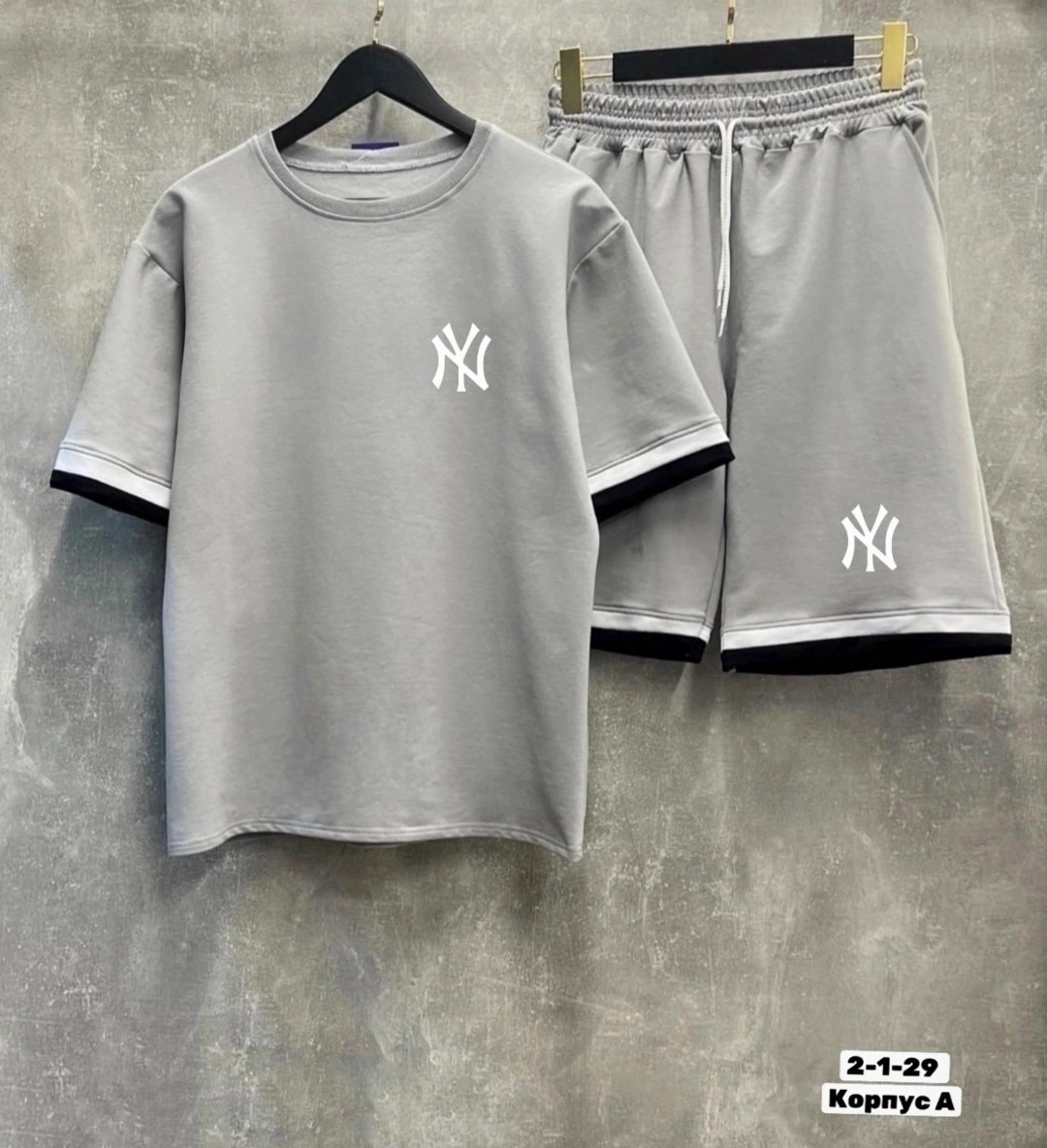 костюм спортивный мужской,костюм двойка,комплект одежды,костюм с шортам,костюм спортивный с шортами