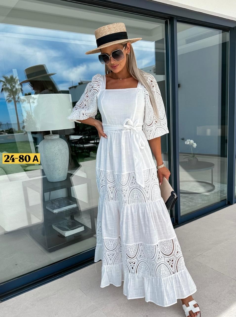 длинное платье летнее,летнее женское платье,женские длинные платья,летнее модное платье,платье летнее