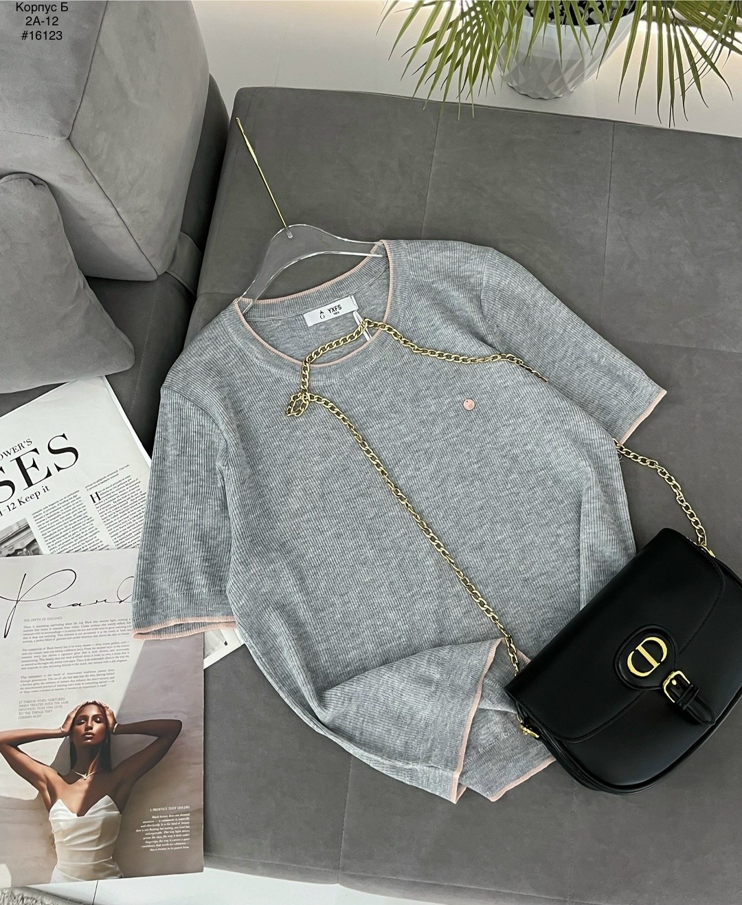 кофта женская,футболки модные,женская футболка,трикотажные футболки,футболки и майки