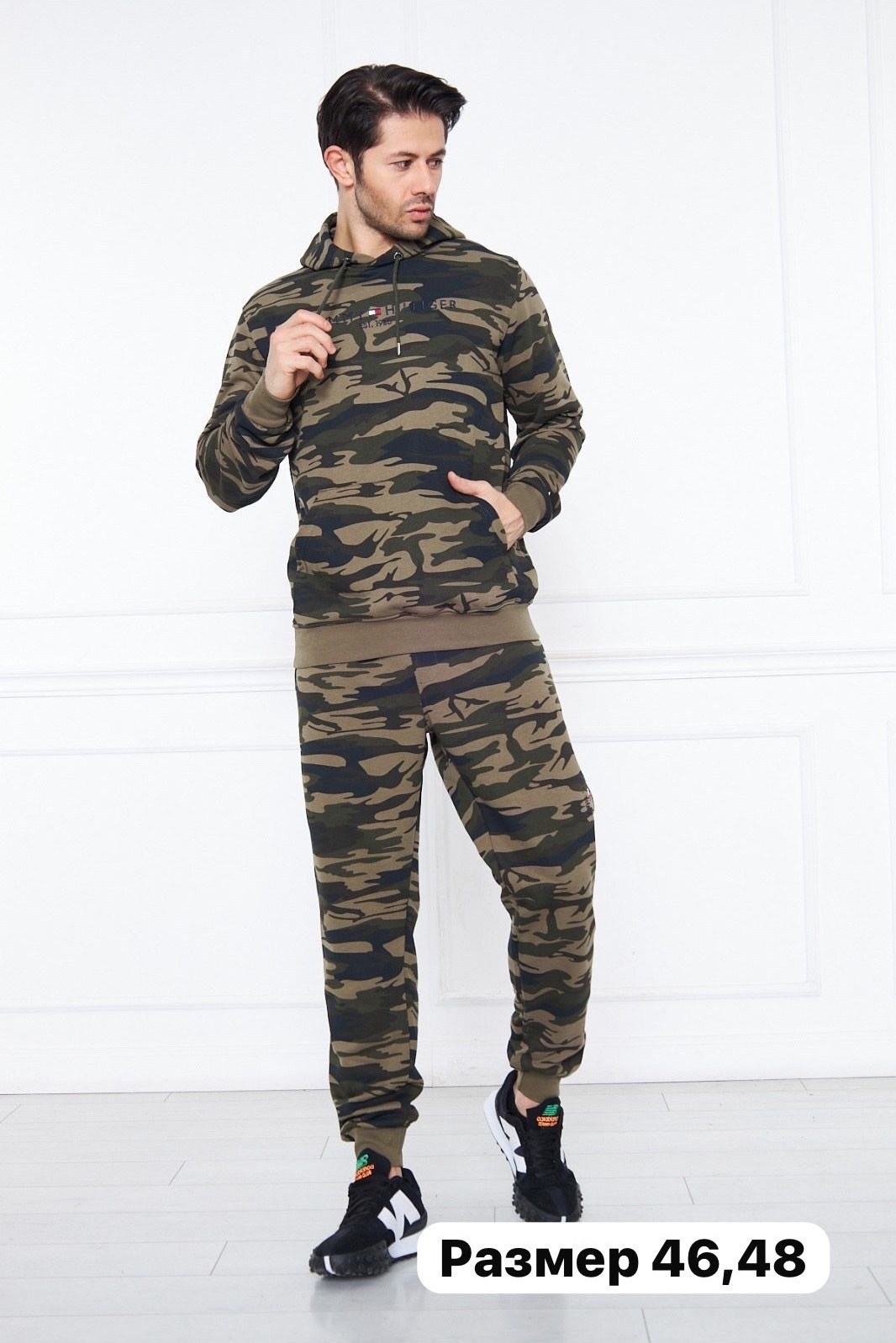 спортивные костюмы мужские,спортивный костюм камуфляж,спортивные костюм,камуфляжный спортивный костюм,костюм камуфляж