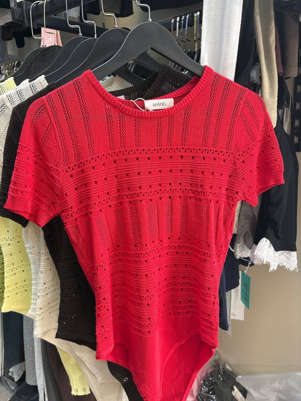 женская кофта,вязаные топы,вязаная футболка,кофточка женская,боди женская