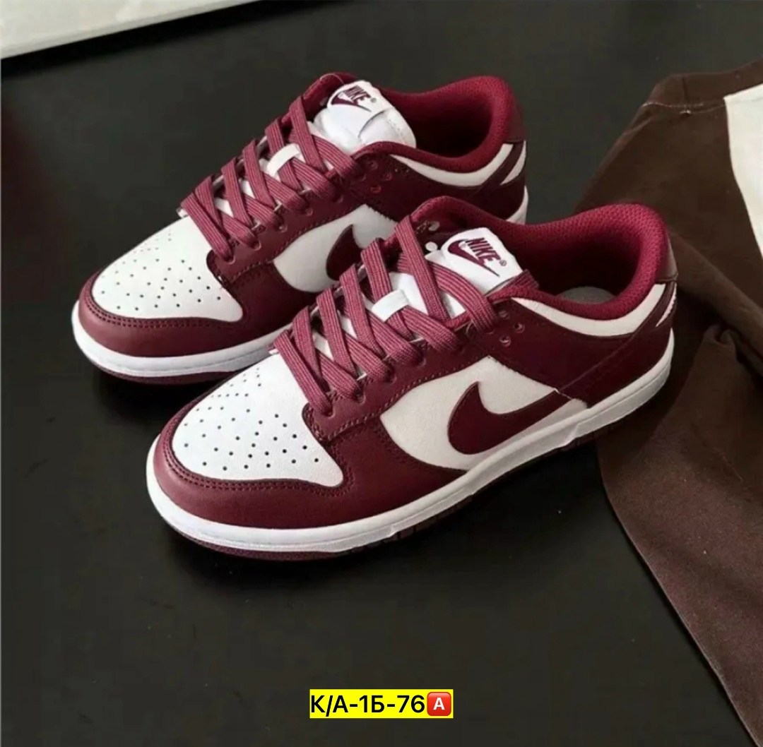 кроссовки nike dunk low bordeaux,кроссовки nike dunk low,кроссовки nike sb dunk low,кроссовки,кроссовки nike