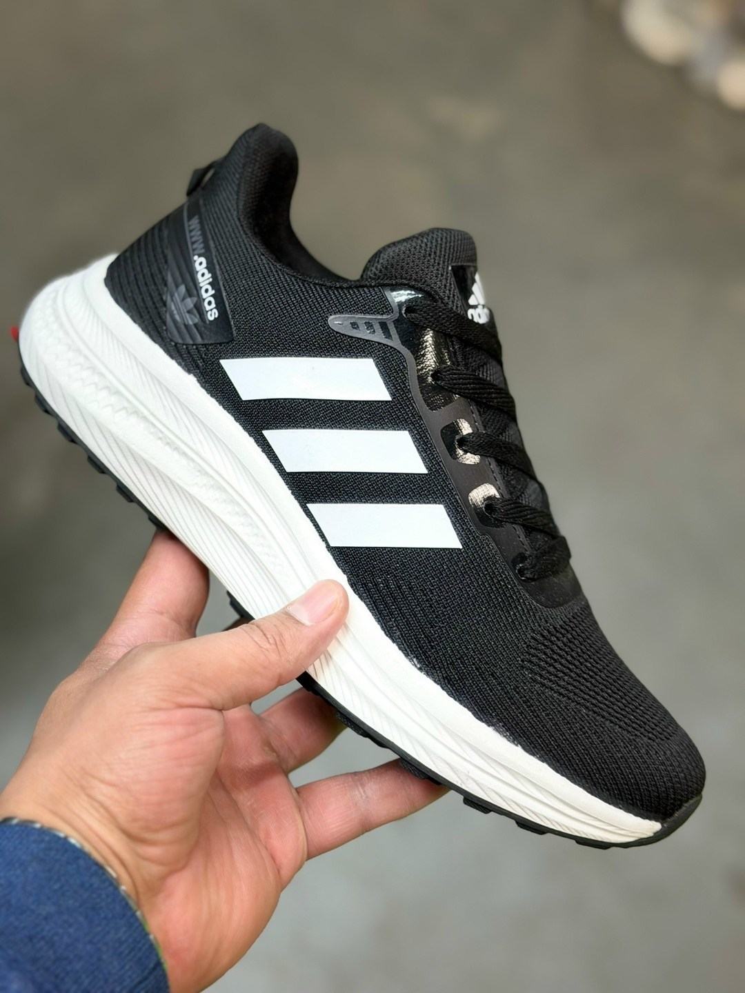 кроссовки мужские adidas,кроссовки adidas,кроссовки адидас артикул вв5428,мужские кроссовки адидас,кроссовки мужские летние adidas