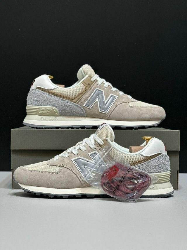 кроссовки new balance 574,кроссовки new balance new balance 574,кроссовки new balance,new balance 574,new balance 574 оригинал