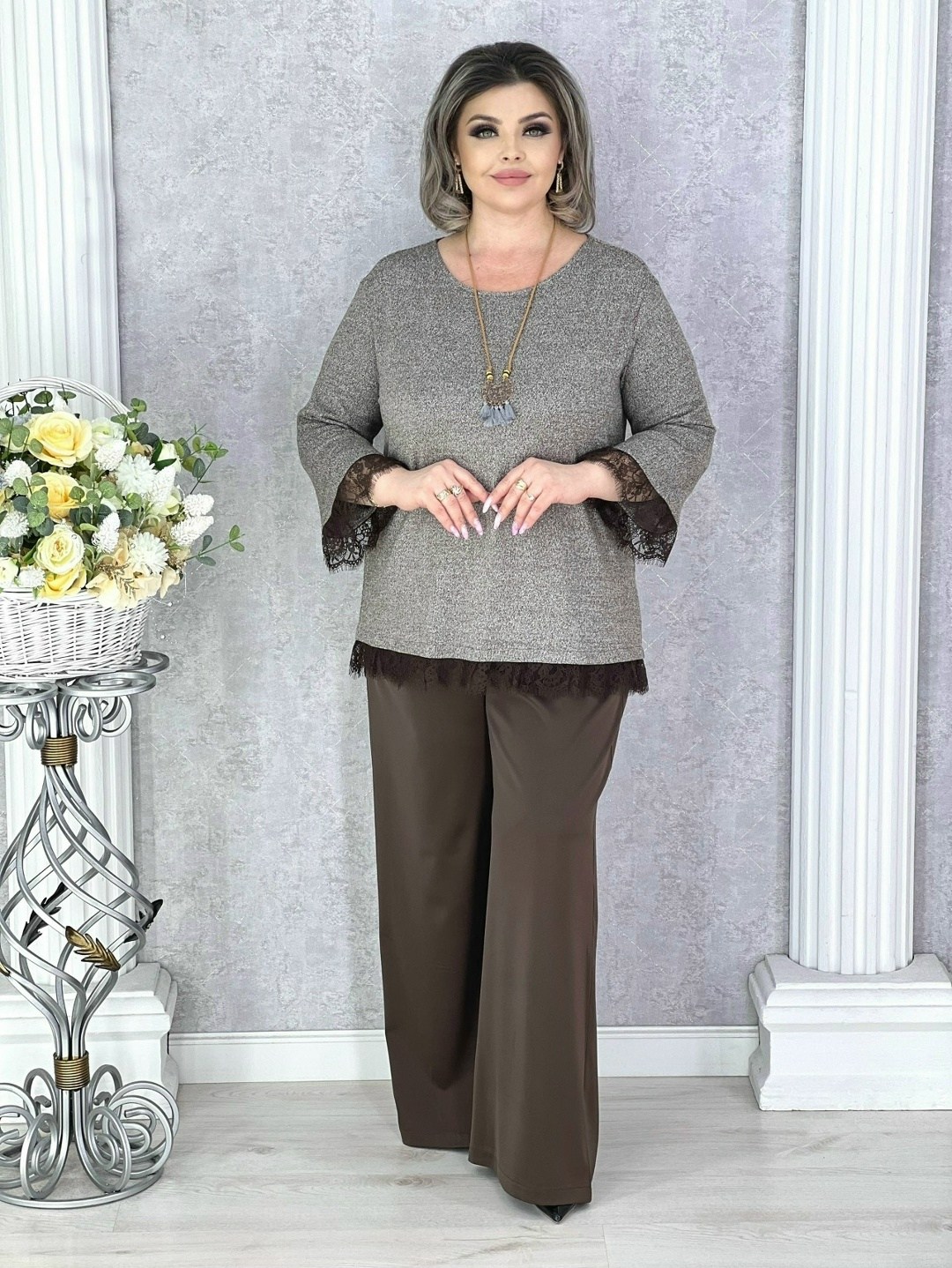 стильная кофта,кофта элегантная,женские костюмы брючные,костюм женский тройка,женский брючный костюм двойка
