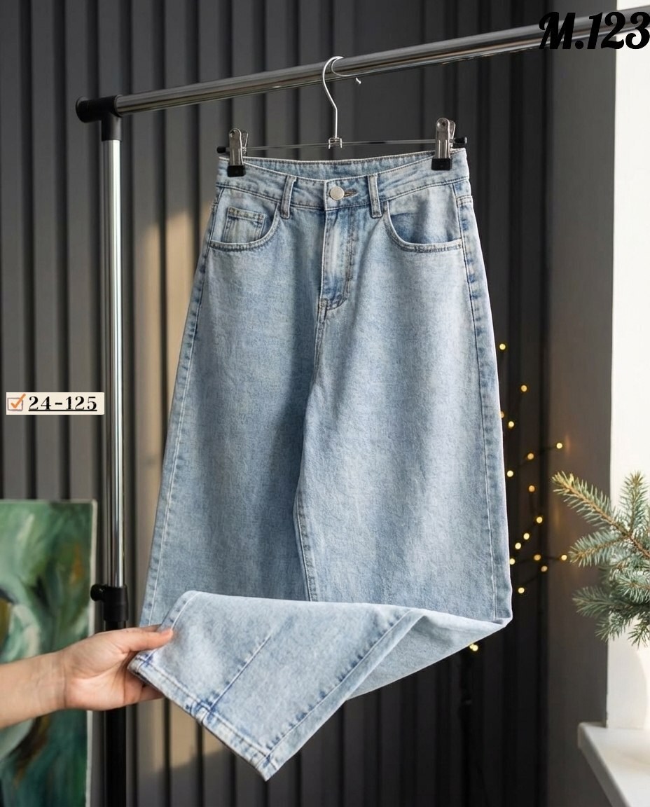 джинсы женские,джинсы-бойфренды женские с завышенной талией модные брюки-султанки из денима,джинсы мом женские,джинсы мом,джинсы-бананы женские