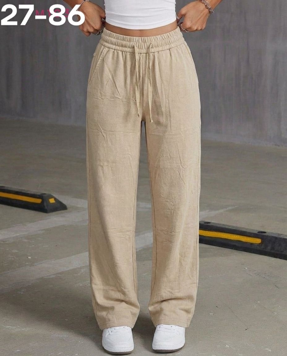 спортивные женские штаны,женские штаны,женские брюки,широкие брюки,брюки спортивные женские