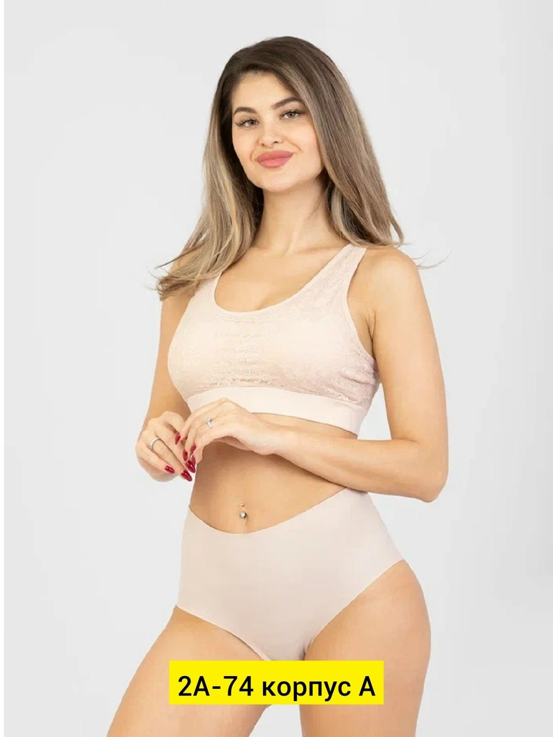 бюстгальтер,черный топ,топ бра женский,нижнего белья,топ женский