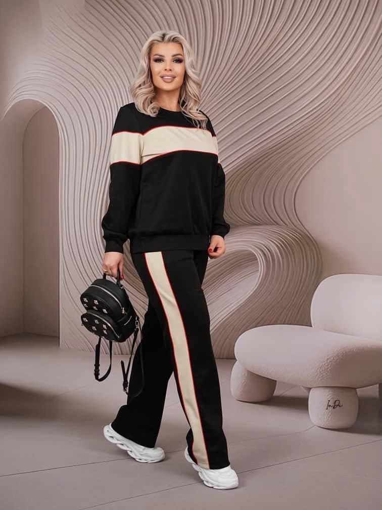 костюм спортивный,трикотажные костюмы,костюм спорт шик,женские костюмы,женский спортивный костюм больших размеров