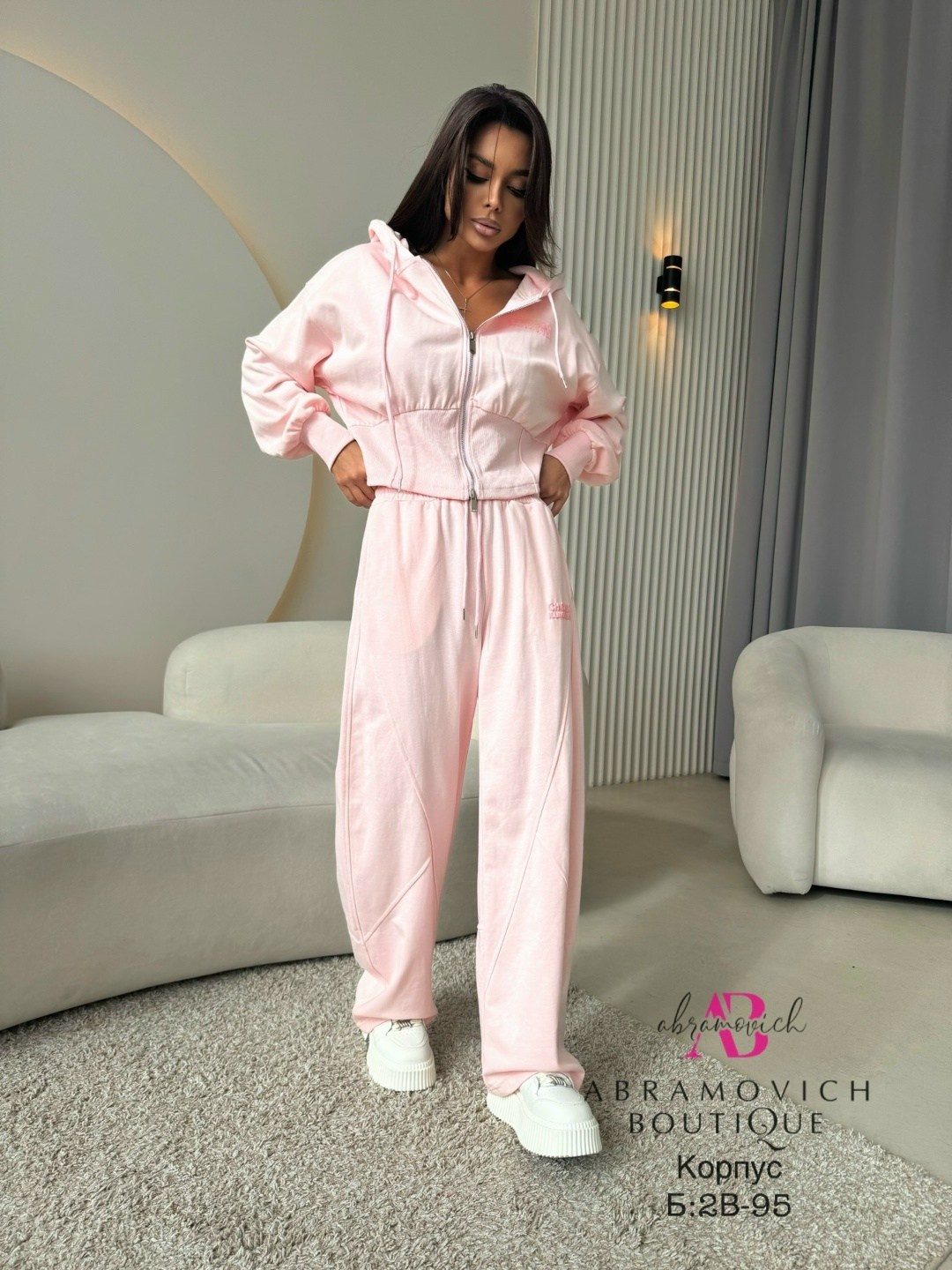 костюм велюровый,спортивный костюм велюровый,женский костюм,велюровый костюмчик,спортивный костюм