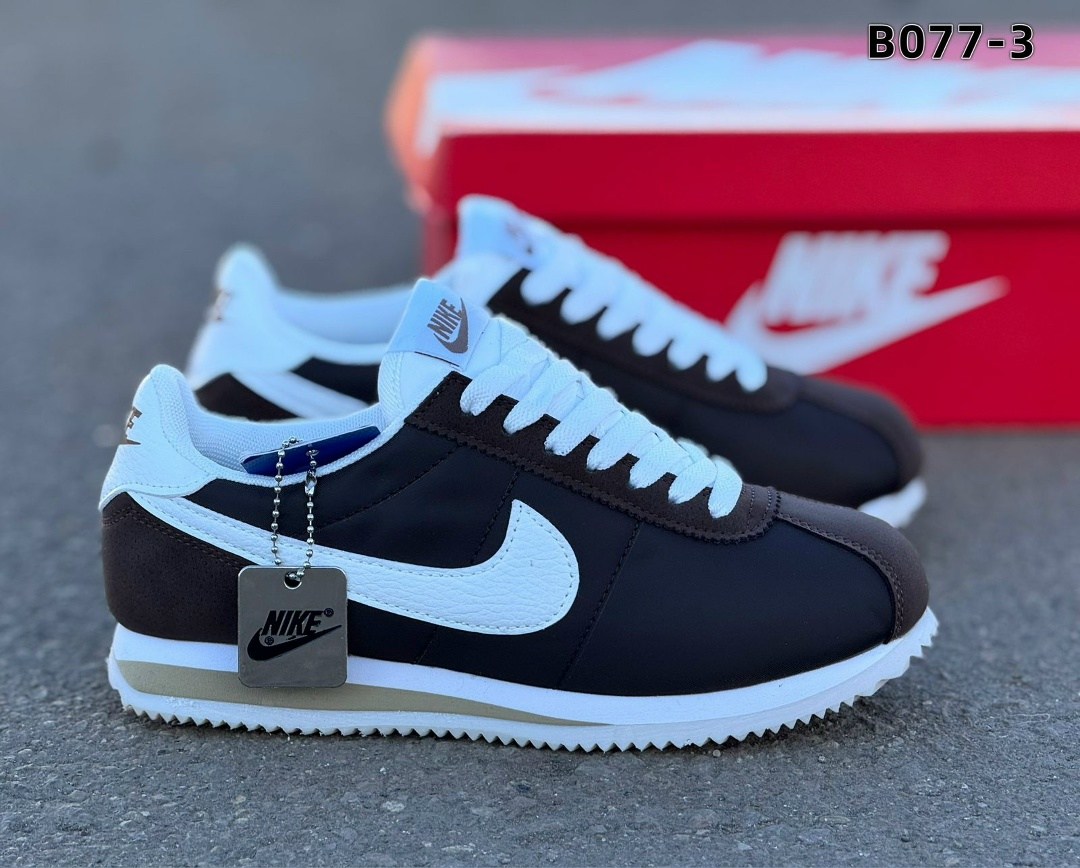 кроссовки nike classic cortez leather,кроссовки nike classic cortez,nike classic cortez,кроссовки nike cortez,кроссовки мужские nike cortez
