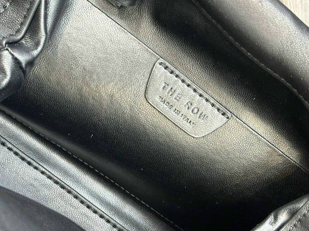 клатч,сумка,сумки клатч,женская сумка,сумочка клатч