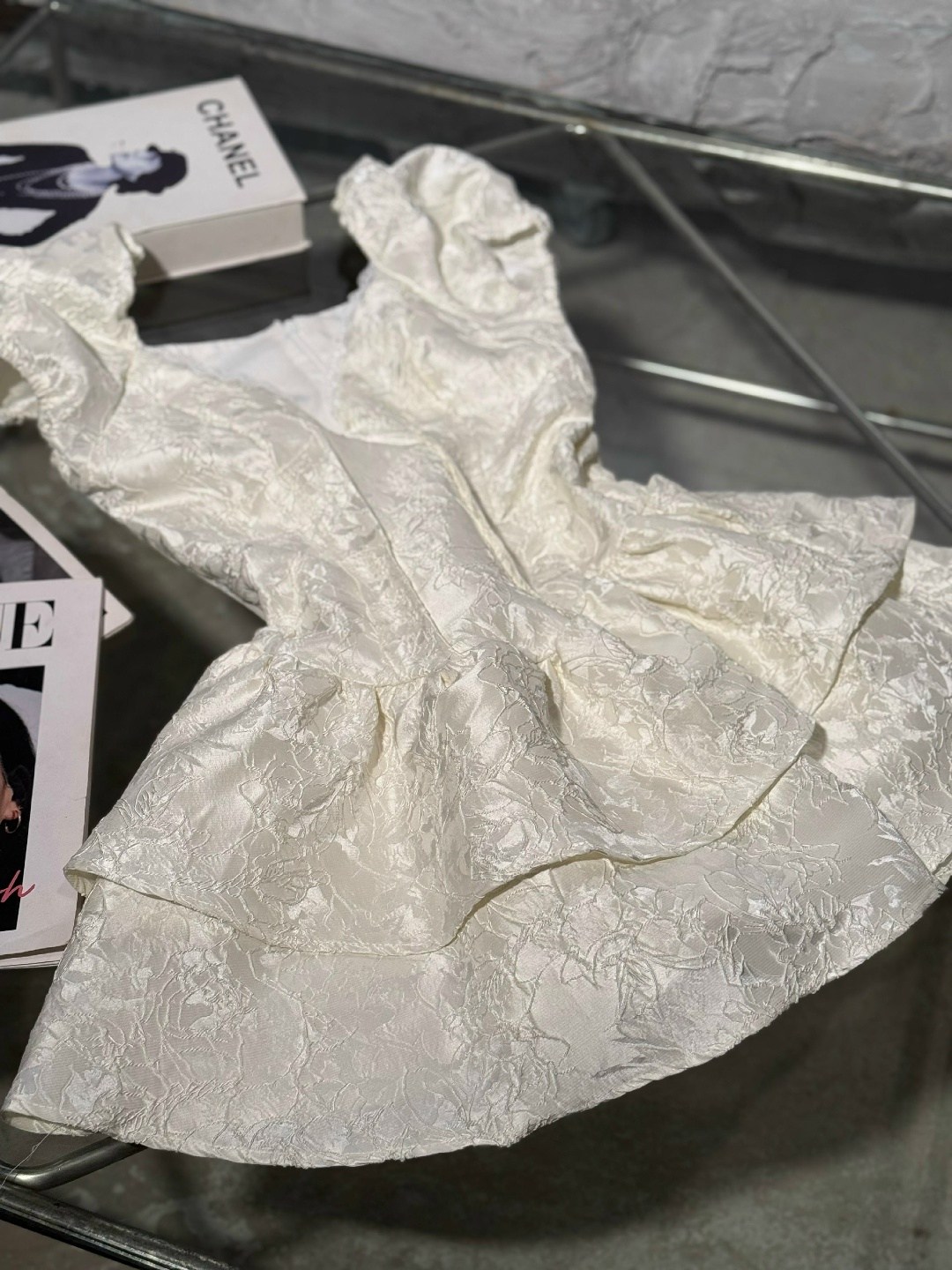 шикарное платье,женские вечерние платья,платье нарядное,платье короткие,вечернее платье