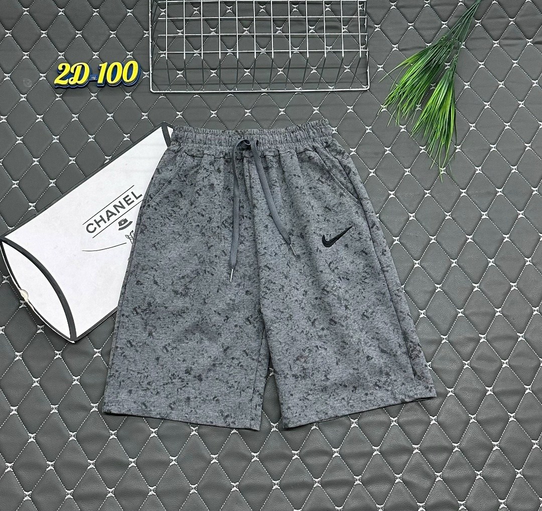 шорты мужские спортивные,мужские шорты,спортивные шорты,шорты для мальчик,шорты мужские nike