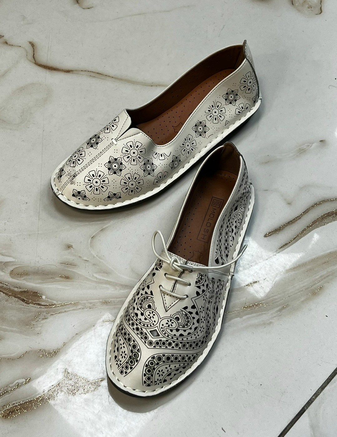 ,женская ,туфли женские,женские летние туфли,летние туфли