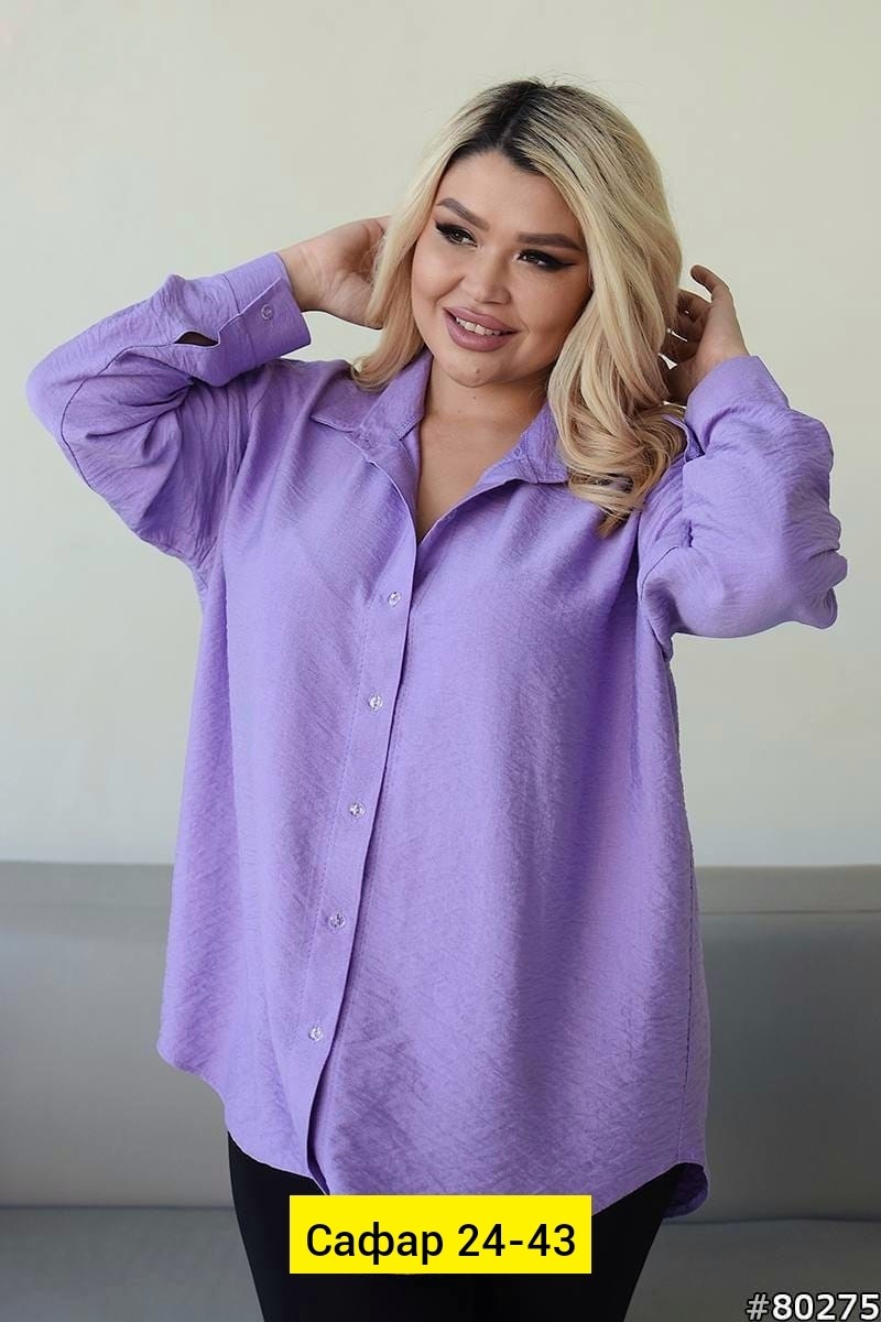 рубашка женская большие размеры,женская рубашка больших размеров,рубашка женская,рубашка удлиненная,женская блузка рубашка
