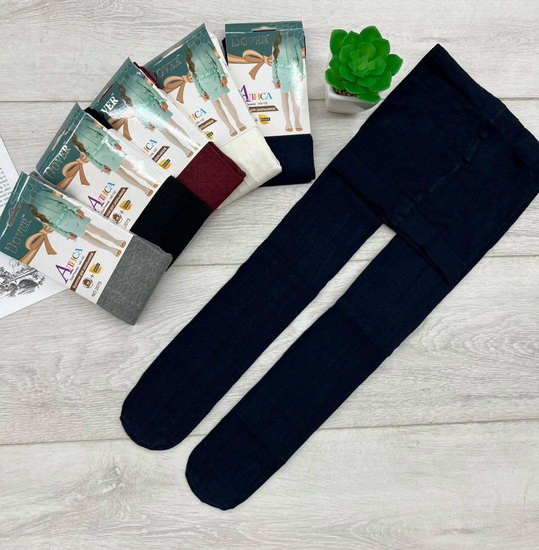 колготки dover,колготки детские dover алиса,колготки dover для девочек,колготки детские,колготы для девочки