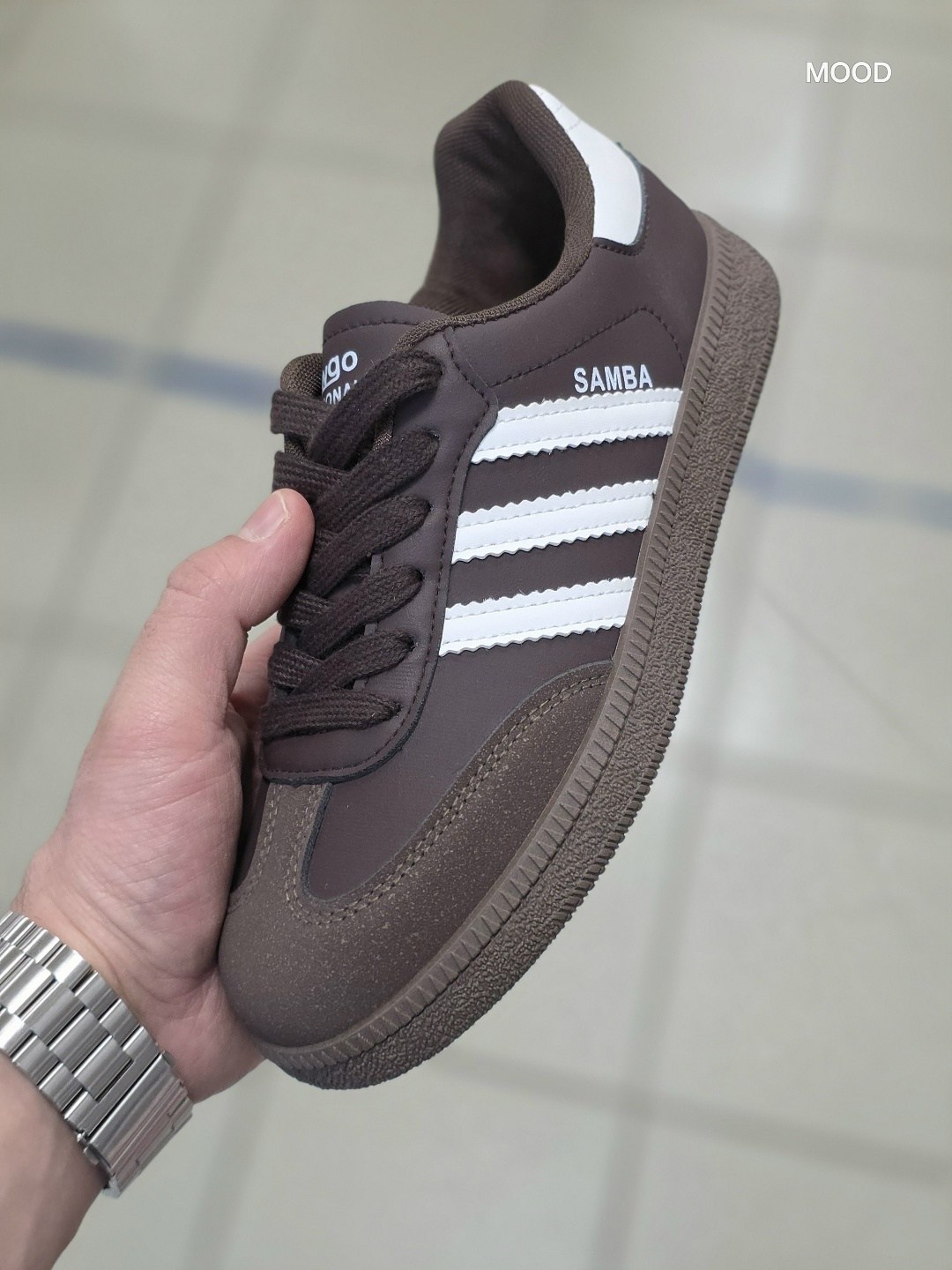 кроссовки adidas spezial,кроссовки adidas handball spezial,adidas handball spezial brown,кроссовки spezial низкие спортивные adidas,adidas spezial коричневые