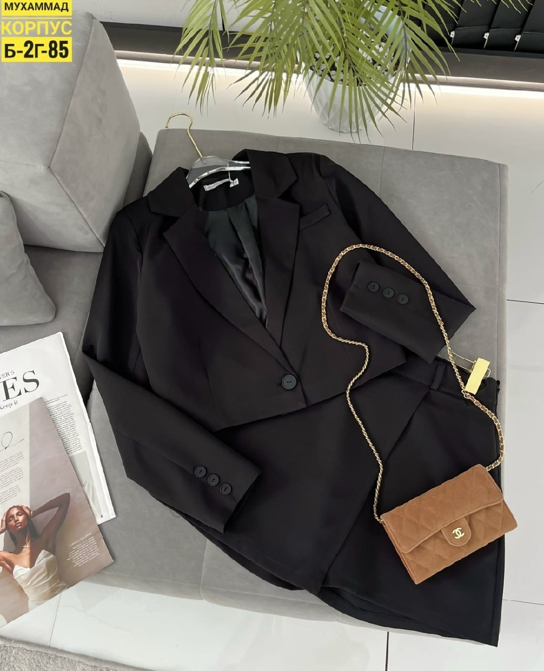 костюм белый,женский костюм,стильные костюмы,костюм белый брючный,женский костюм белый