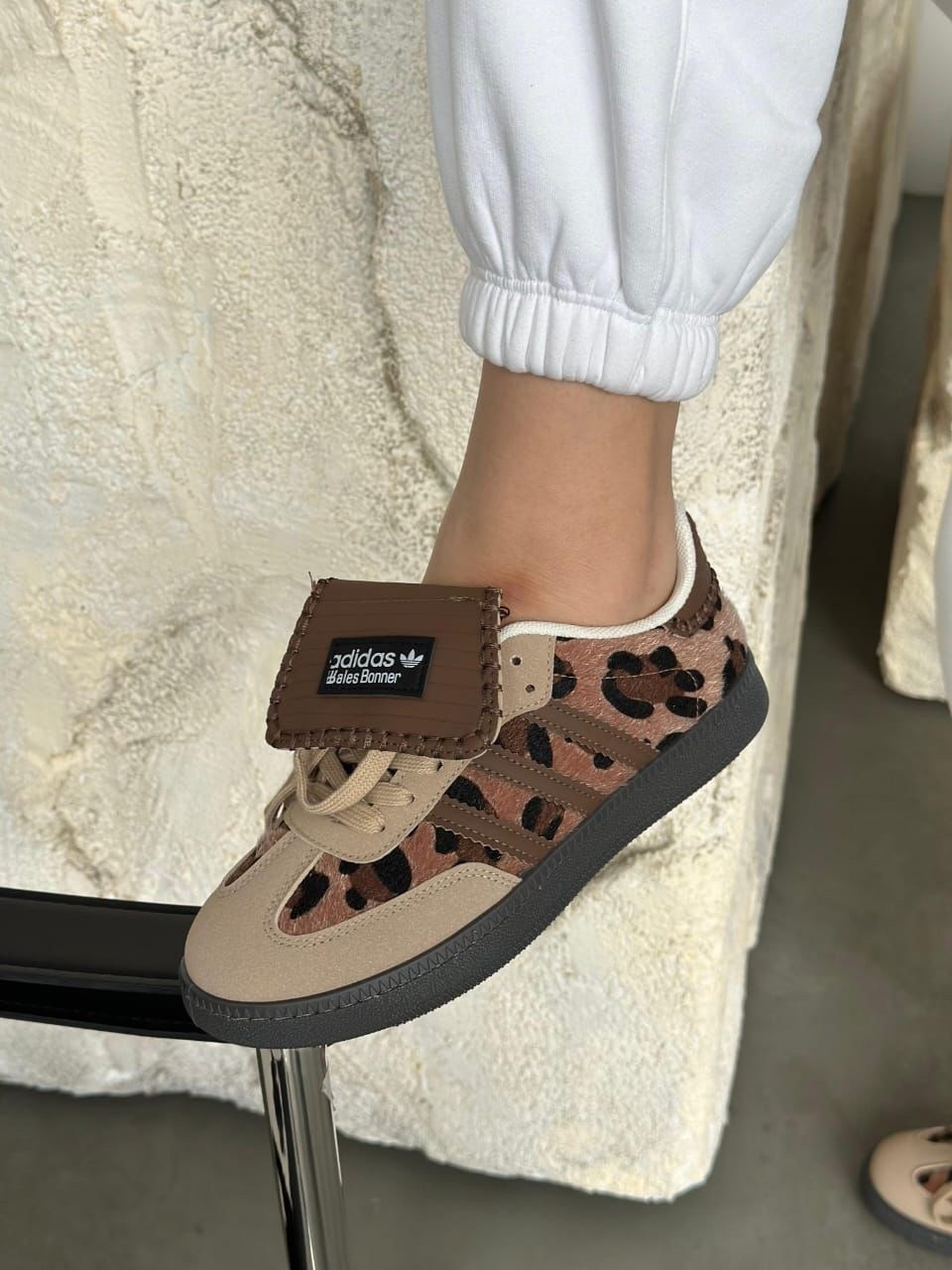 кроссовки леопардовые,,кроссовки женские adidas,кроссовки adidas,женские кроссовки