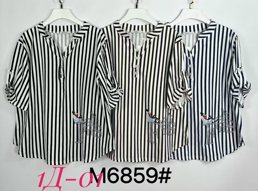 женская кофта,блуза,женская блуза,блузка рубашка,женская блузка