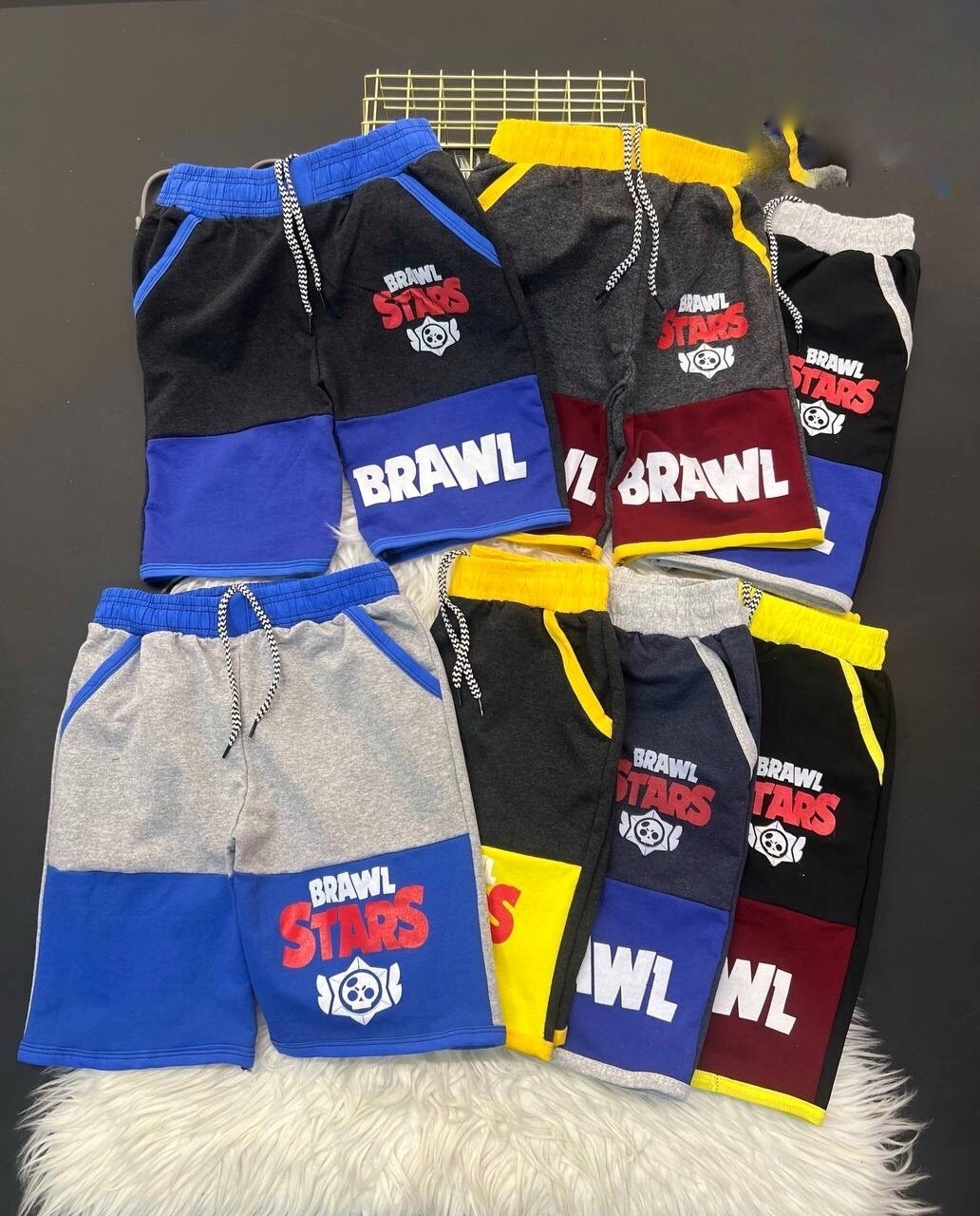 шорты для мальчик,шорты трикотажные для мальчика,детские шорты,шорты бонито для мальчика,шорты детские трикотажные