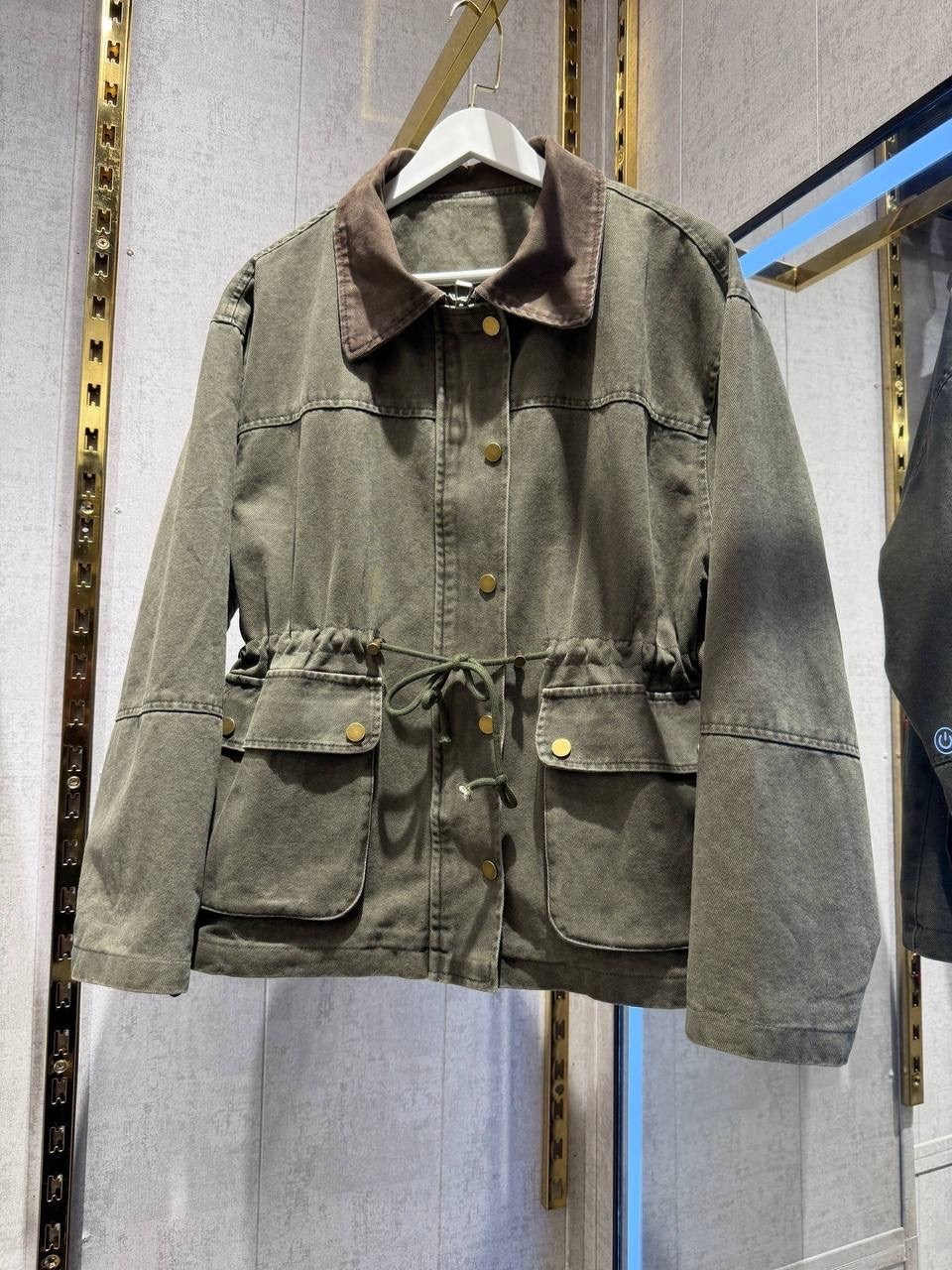 повседневная куртка,модная куртка,куртка женская,демисезонная куртка,куртка