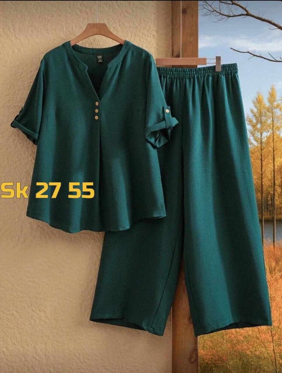 костюм женский летний брючный jimas,брючный костюм больших размеров,костюм брючный,костюм женский,брючный костюм женский