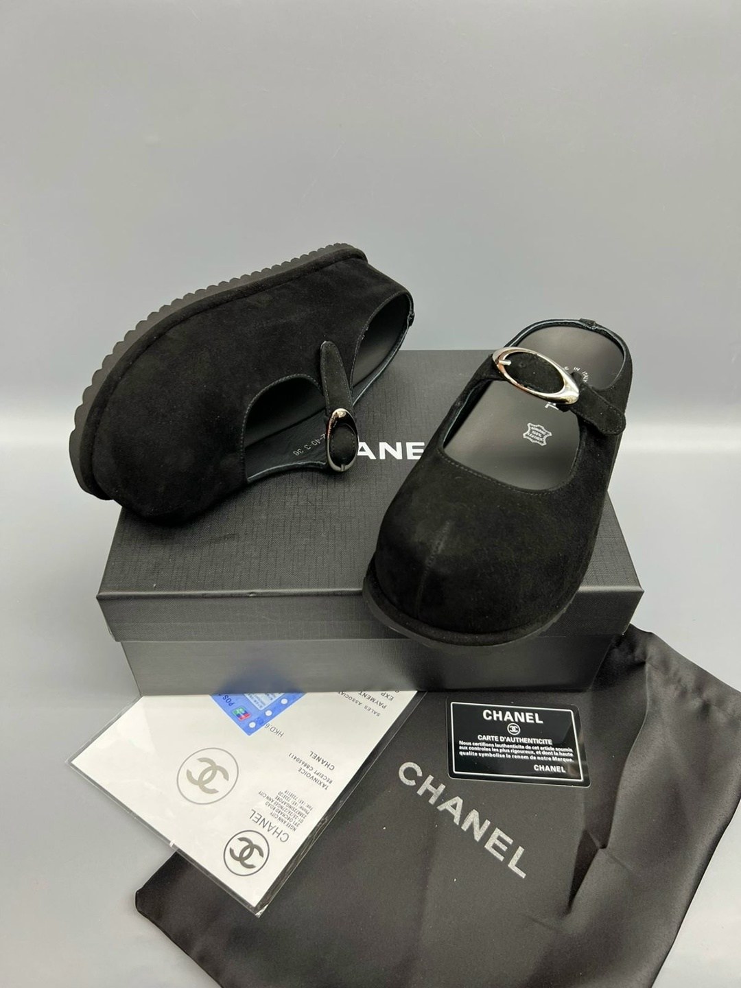 туфли chanel,балетки chanel,,босоножки chanel,балетки шанель