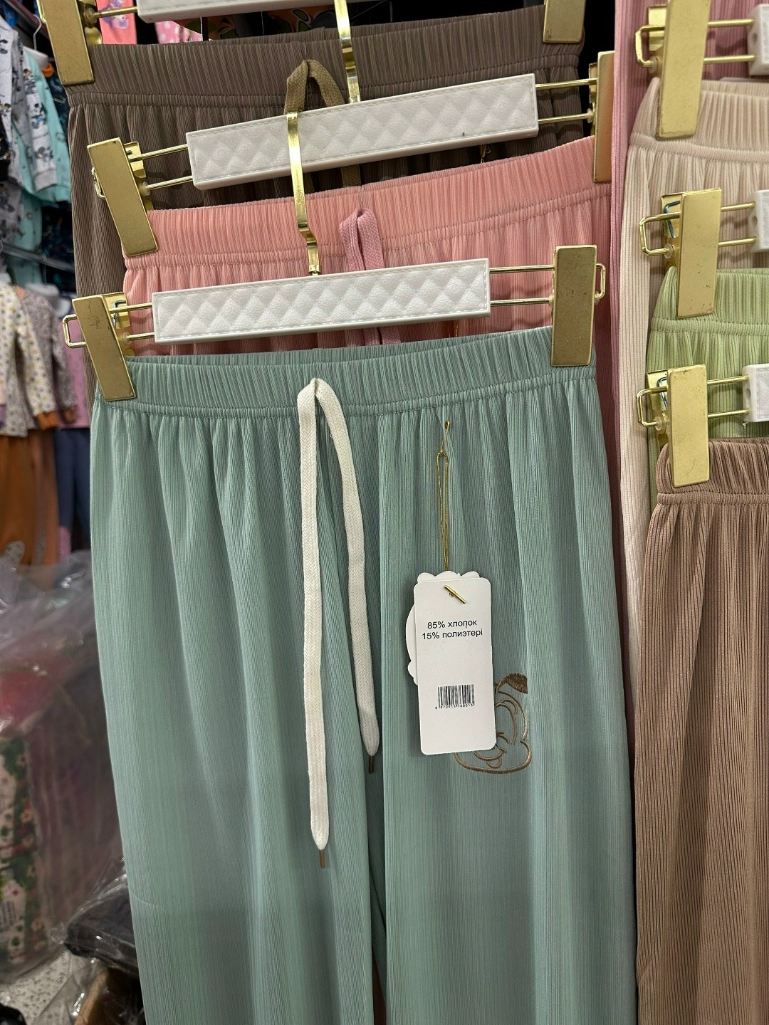 брюки для девочек,спортивные брюки,повседневные брюки,штаны джоггеры,спортивные штаны