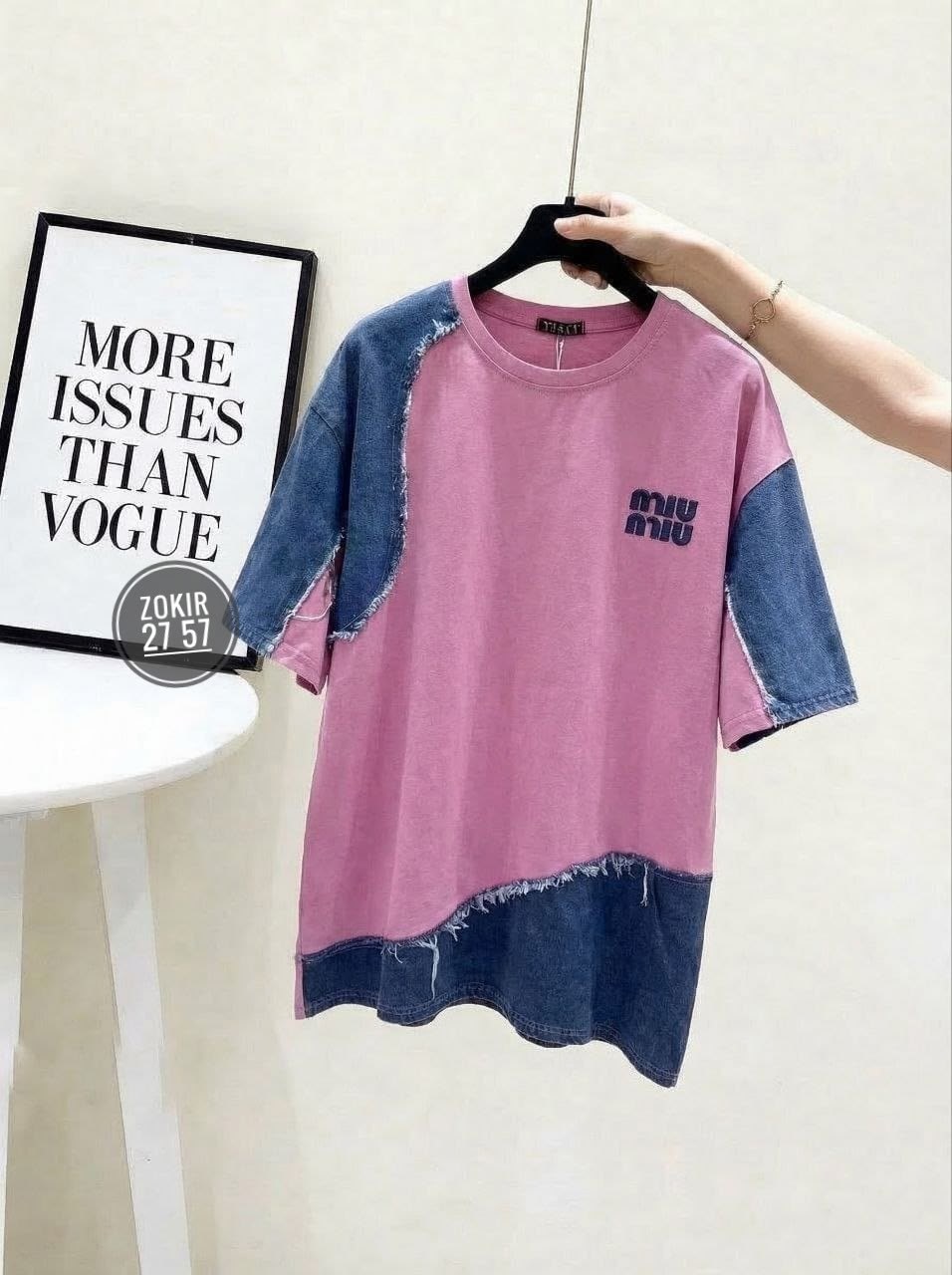 джинсовая платье,джинсовые переделки,джинсовый стиль,футболка оверсайз с,женская футболка