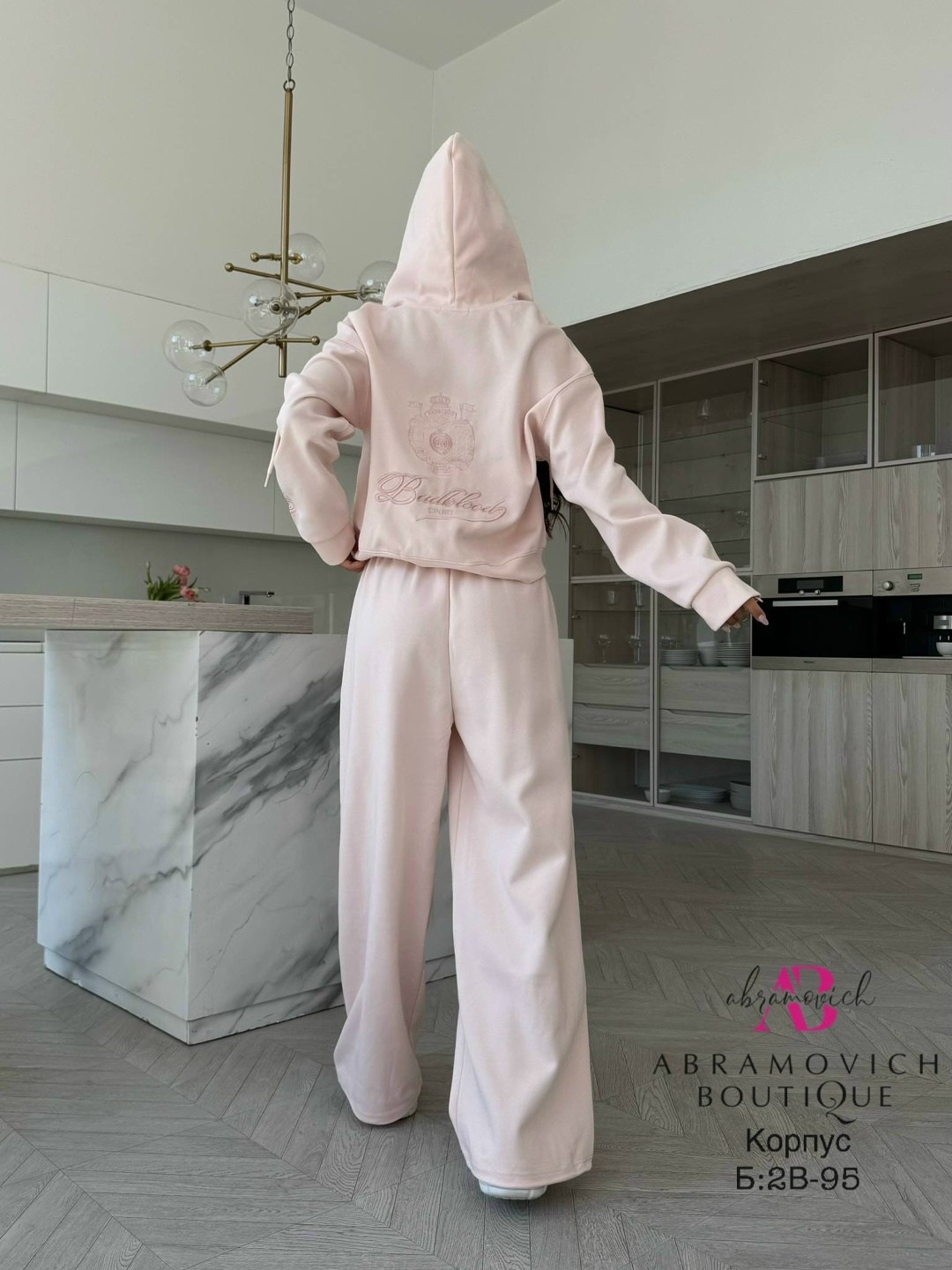 костюм женский,спортивный костюм женский,костюм велюровый,велюровый костюм женский,спортивный костюм