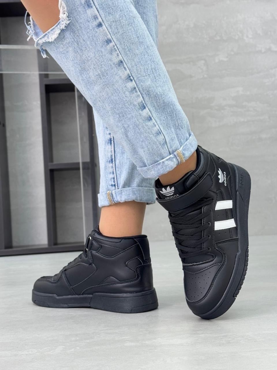 ,кроссовки adidas,женские кроссовки,adidas forum low бело зеленые,adidas forum mid green