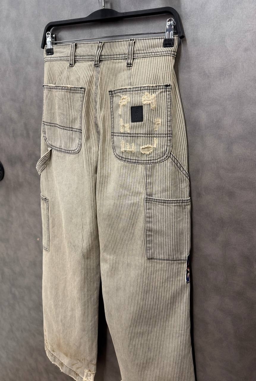 мужские джинсы,джинсовые брюки,мужские брюки карго,повседневные брюки,брюки модные