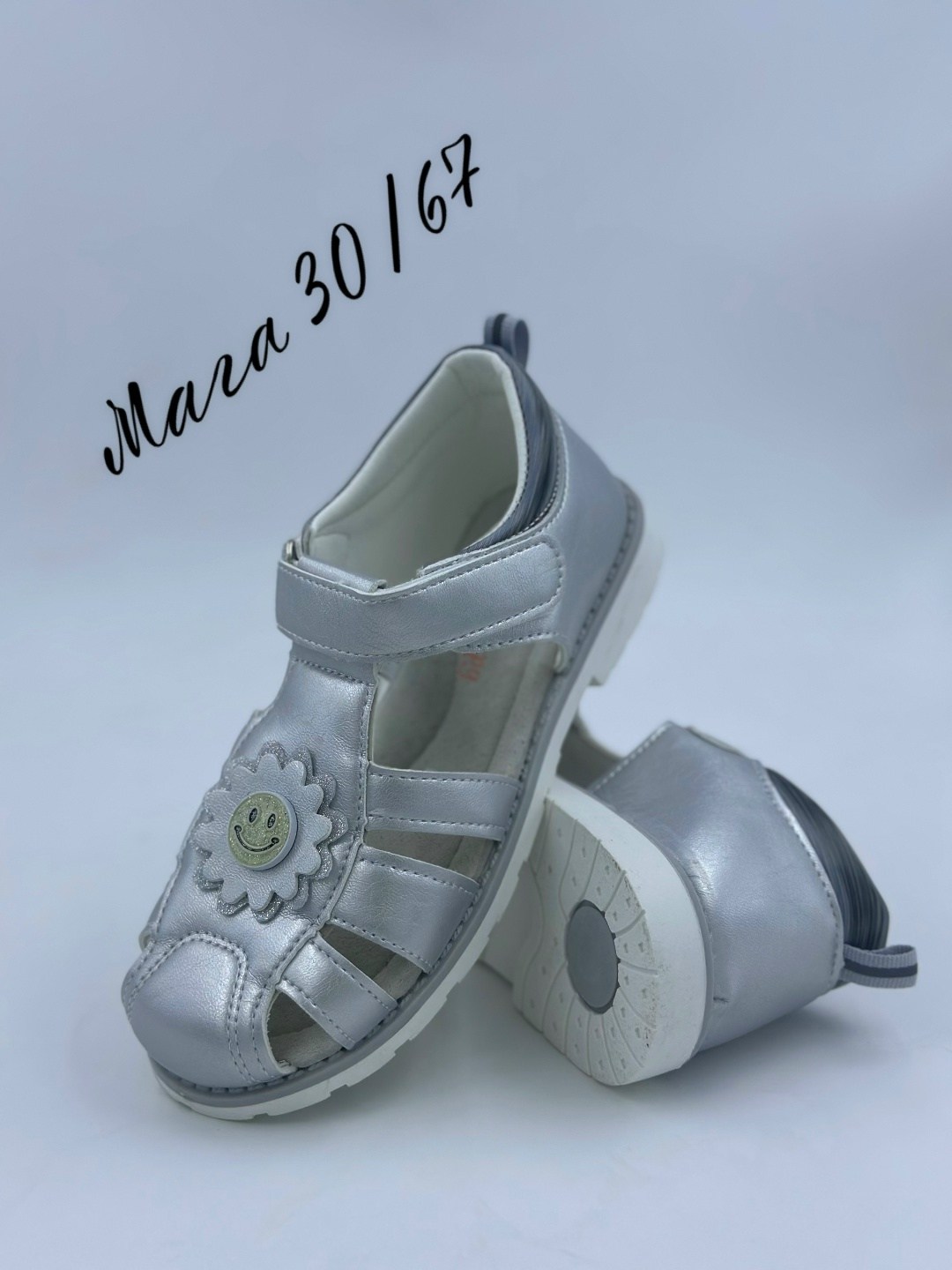 сандалии для девочек,детские сандалии,сандалии,сандалии для детей,детские босоножки