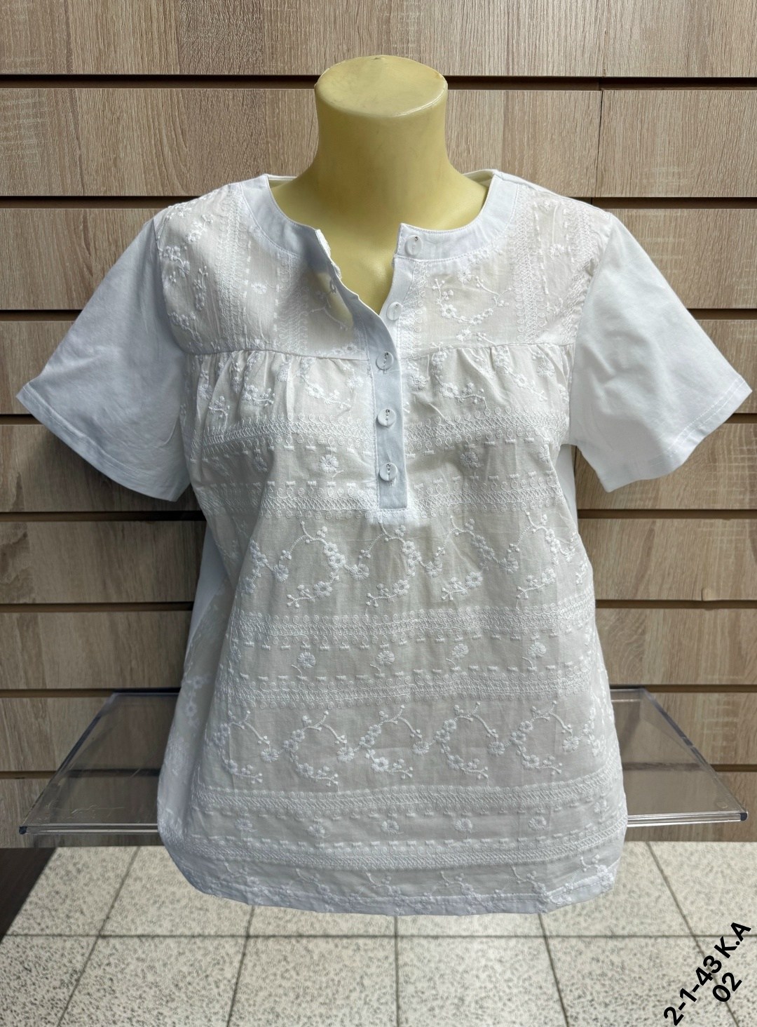 блузка женская,летняя блузка,женская блуза,блузка кофточка,блузка