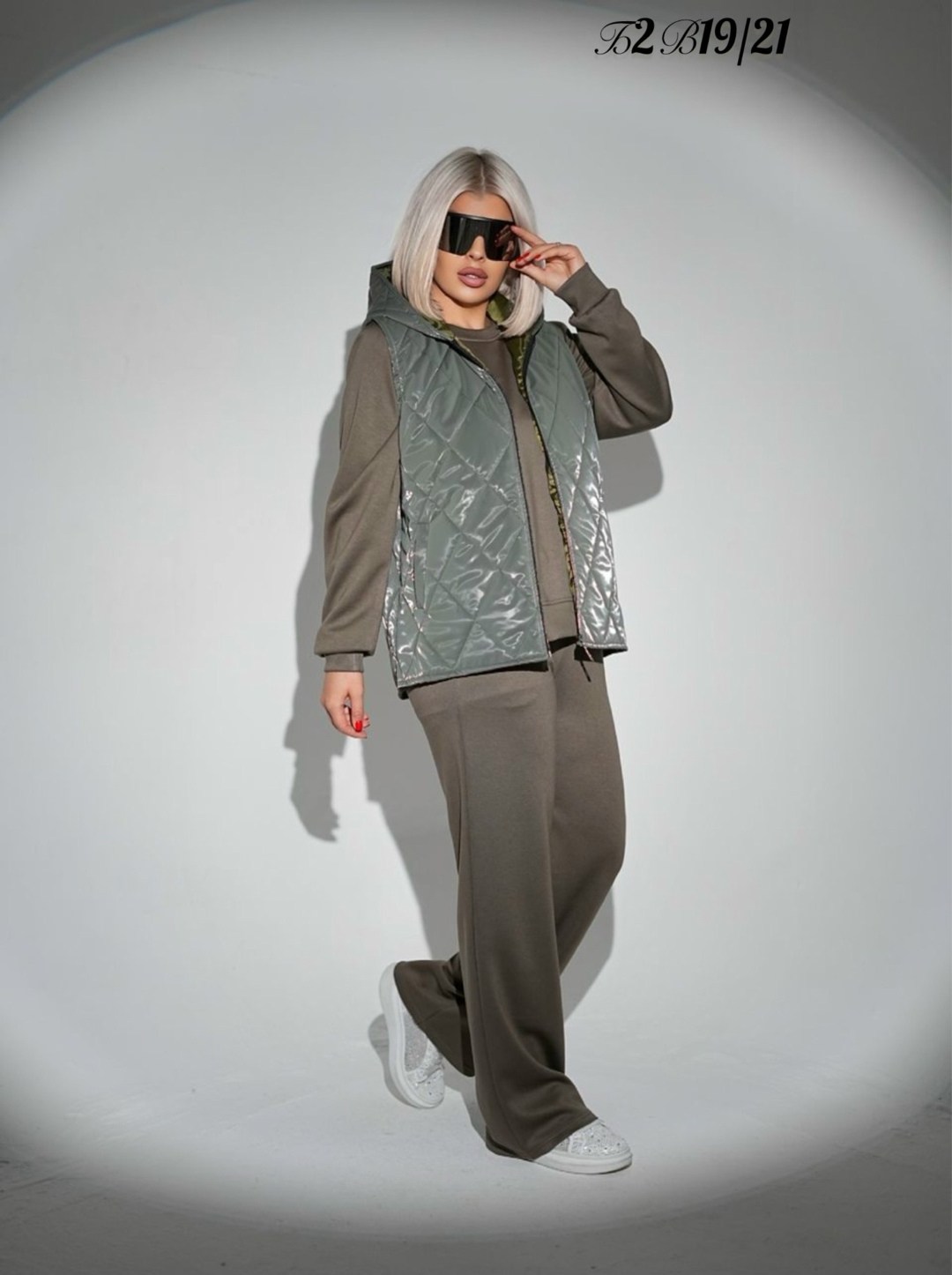 костюм повседневный,трикотажный костюм,спортивные костюмы женские,костюм с брюками,костюм женский кофта и штаны арт. 1456630