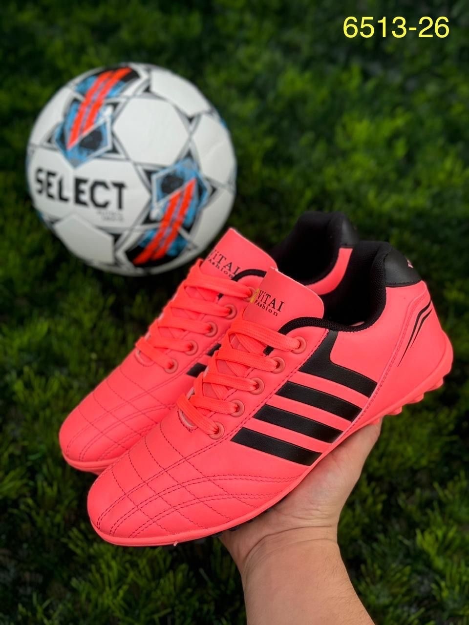 футбольная бутса,бутсы футбольные сороконожки,бутсы футбольные детские,сороконожка для футбола, для футбола