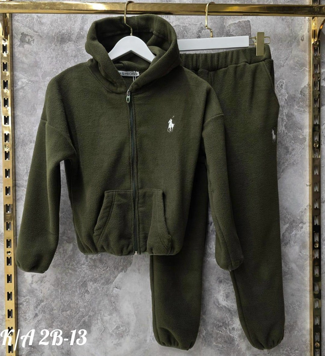 флисовые костюмы,костюм флисовый,костюм на флисе, ,костюм детский