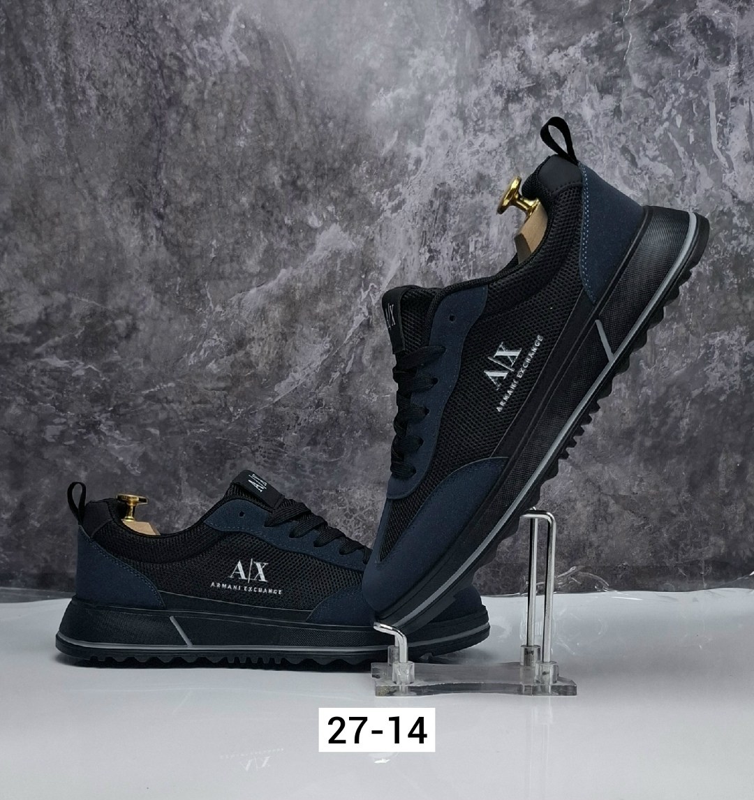 ,кроссовки мужские armani,кроссовки мужские armani exchange,кроссовки armani exchange,кроссовки мужские