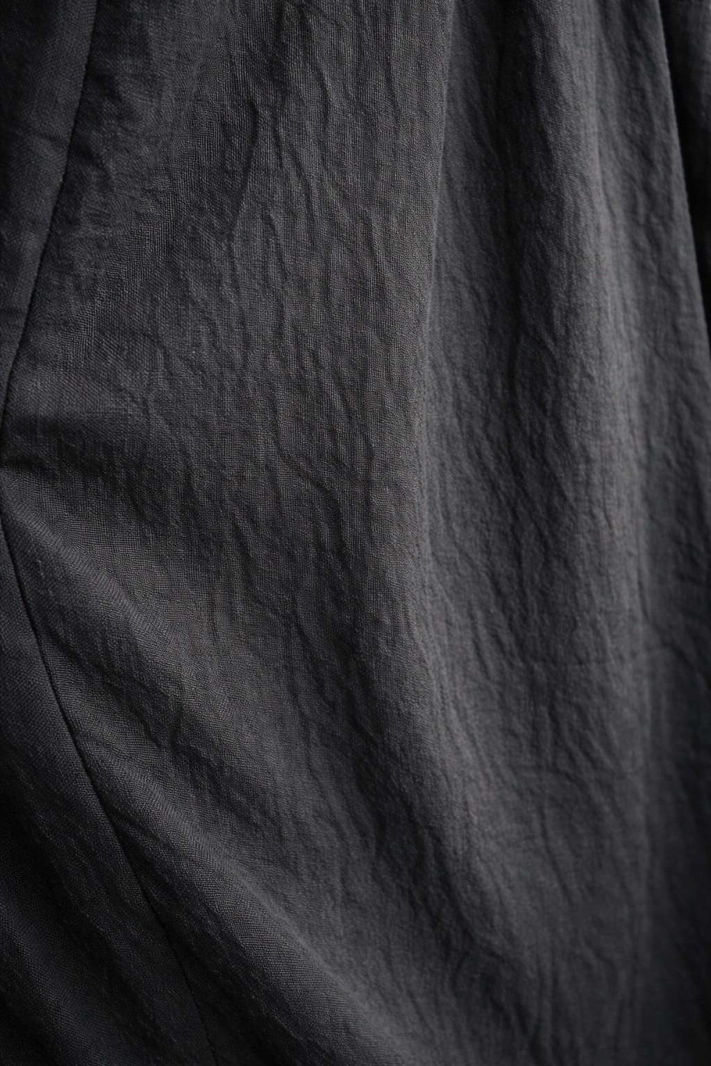 брюки женские широкие,широкие брюки,повседневные брюки,брюки широкие классические,брюки женские