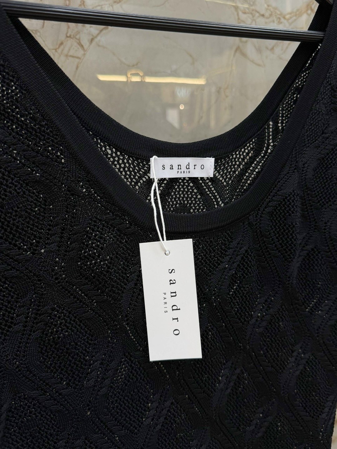 повседневные платья,платья,платья гипюр,кружевное платье,коктейльное платье